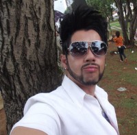 /album/galeria-de-fotos/parece-o-gusttavo-lima-sosia-de-s%c3%a3o-paulo-jpg/